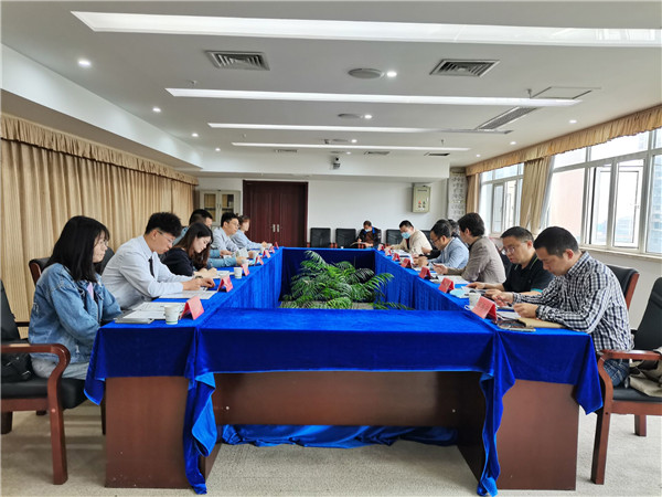 1653227610684850.jpg 1.jpg