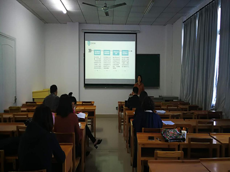 1509360933756154.png 图片1.png