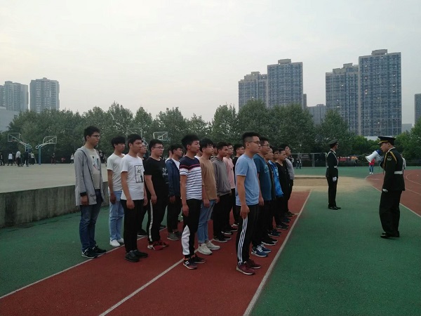 1523457001118092.jpeg 1523456395520.jpeg