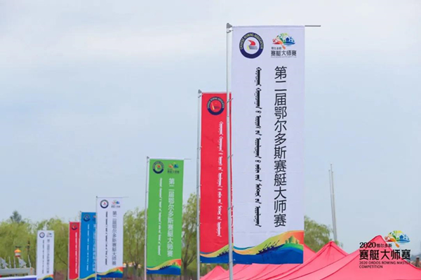 1597847076102484.jpg 微信图片_20200819221550_副本.jpg