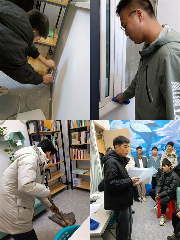 1648396358111882.png 1648396358111882.png