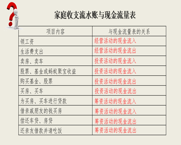 1605669310195579.png