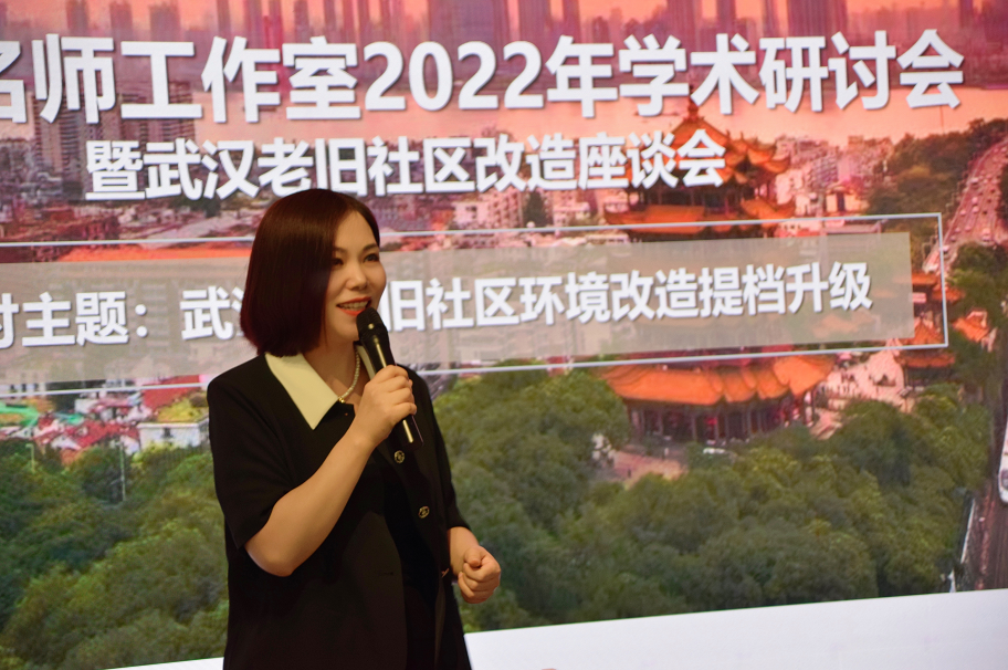 1653554849466077.png 1653554849466077.png