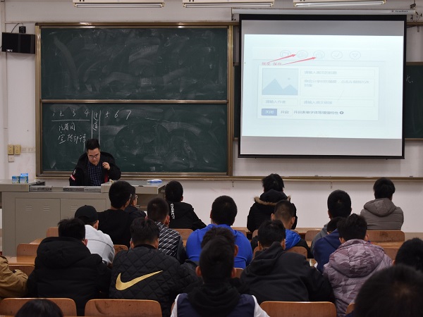 1542897461296101.jpg QQ图片20181122223714.jpg