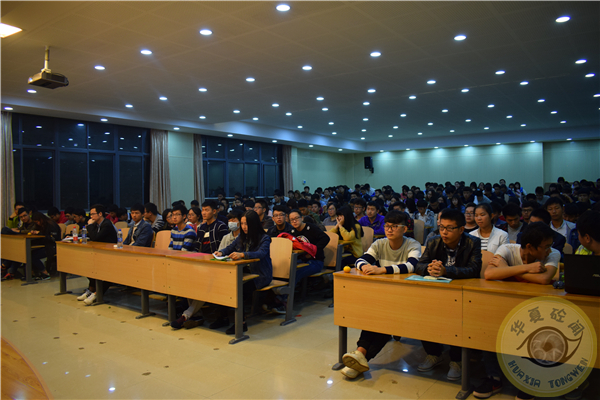 1478478742363661.jpg DSC_0365.JPG