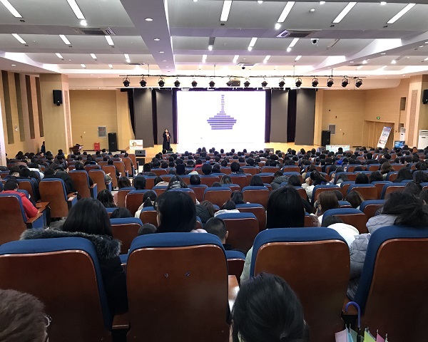 TIM图片20181209002844.jpg