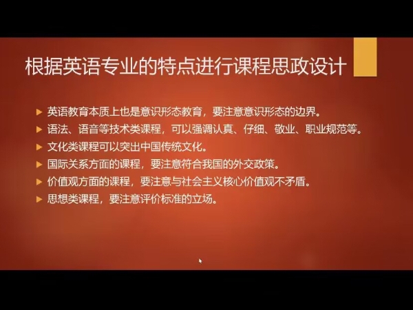 QQ20221106-2_副本.jpg