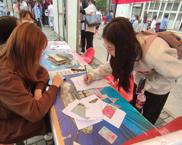 1653722583905991.jpg 44.jpg