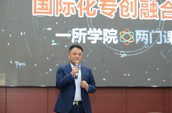 1552199023815452.jpg 814628585_meitu_3.jpg