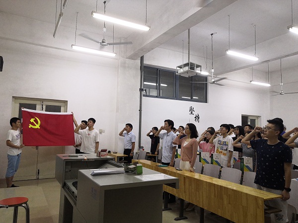 1560936973130128.jpg QQ图片20190619171500.jpg