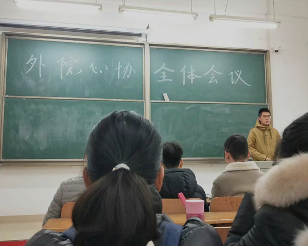 QQ图片20171214151535.jpg