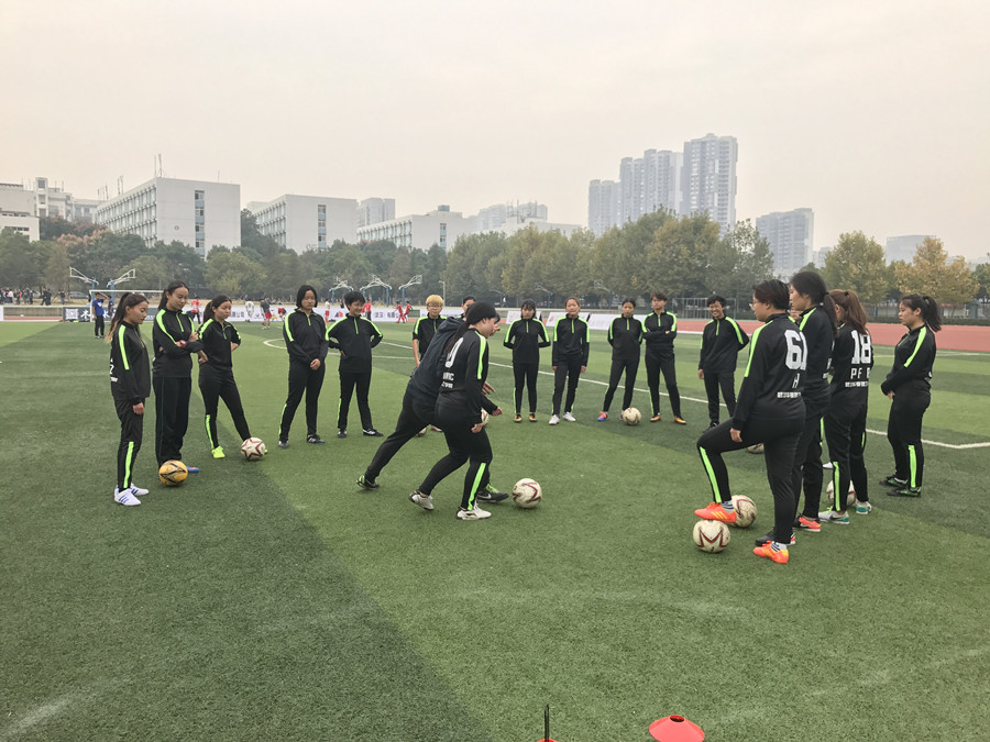 1510116529922816.jpg QQ鍥剧墖20171108124630.jpg