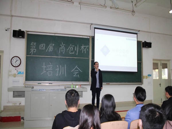 1604665969114826.jpg 0.jpg