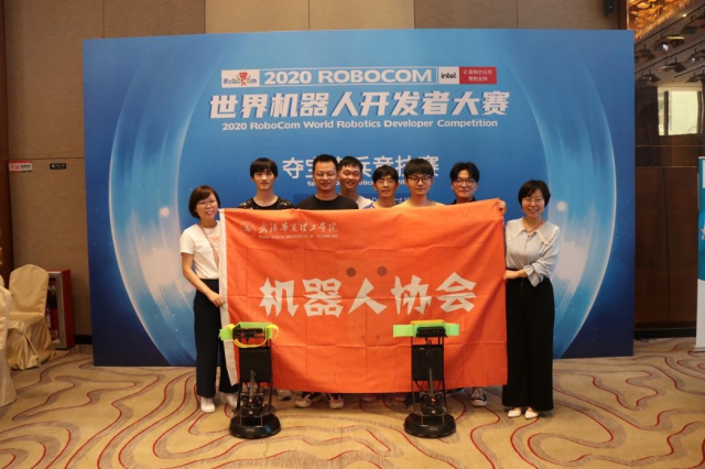 1603428835602832.jpg 鍥剧墖1(1).jpg