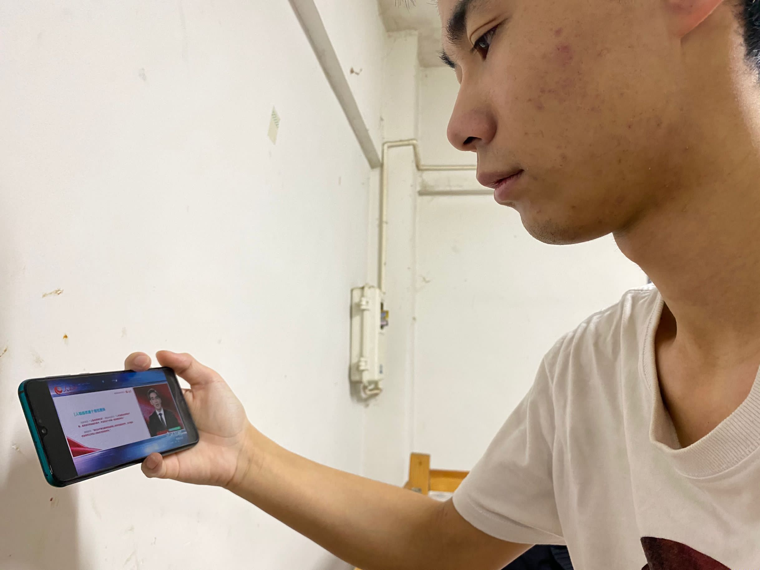 1583764814310732.jpg 1583764814310732.jpg