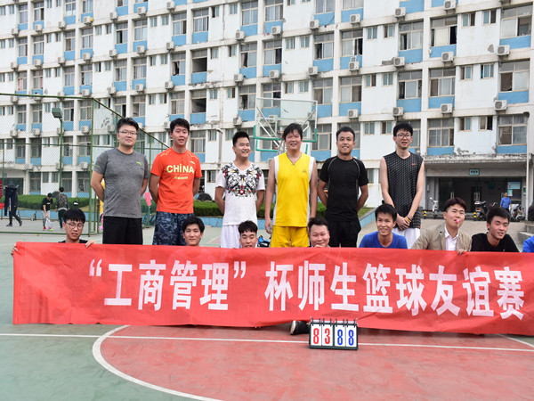 1541302996810804.jpg DSC_0233_副本.jpg