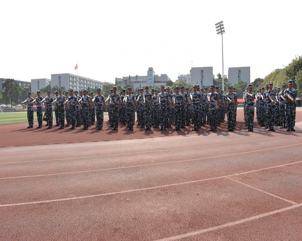 1568120018463925.jpg DSC_0687.JPG