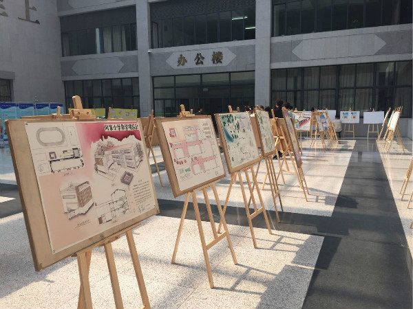 1560176780108031.jpg “理性与浪漫的交织”城乡规划优秀作品正在展览 (3).jpg