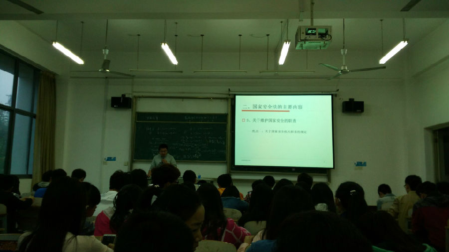 QQ图片20160412212042.jpg