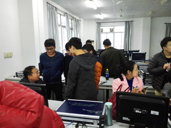 1512108121580498.png 图片22.png