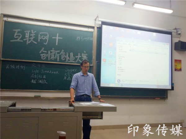 Cache_39cd3c7b7f344c25._副本.jpg
