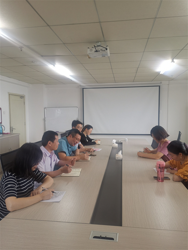 1654216880699137.jpg 1654216880699137.jpg