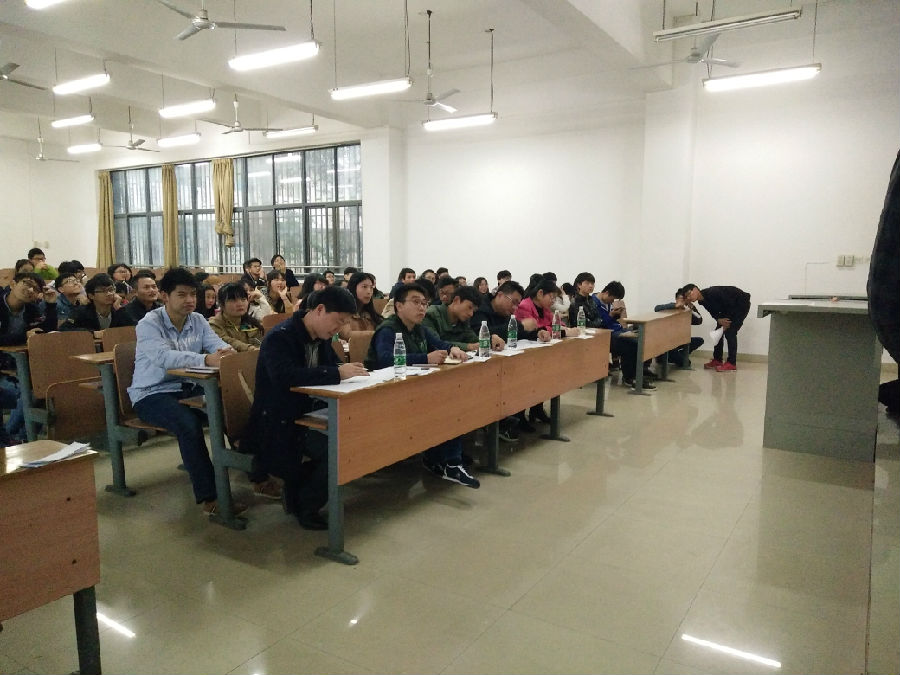 QQ图片20160324203450.jpg
