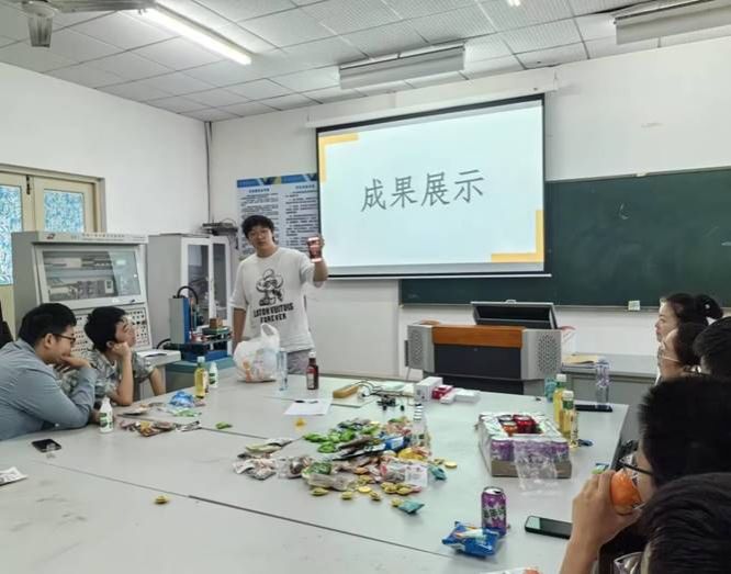 6f195fd4b1dfb976bb17088d5110b1a0