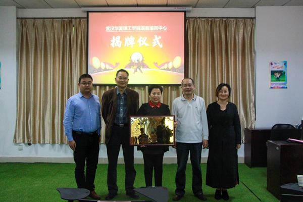 1509936828134943.jpg 1509871953179915.jpg