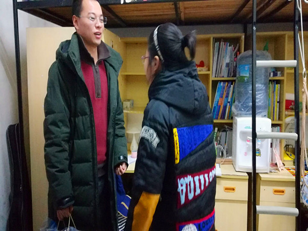 1515140559249154.jpg QQ图片20180105161917_副本.jpg