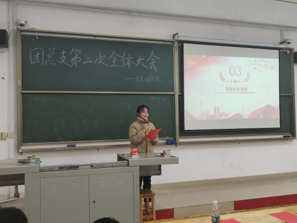 1640270312119219.png 鍥剧墖3(1).png