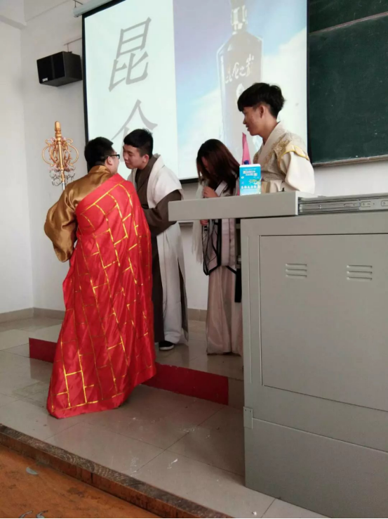 1490798367774830.png blob.png