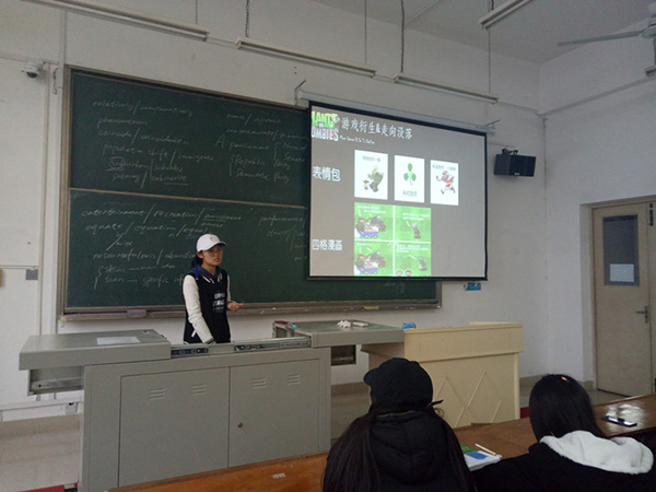 1513586062132240.jpg 1513586062132240.jpg