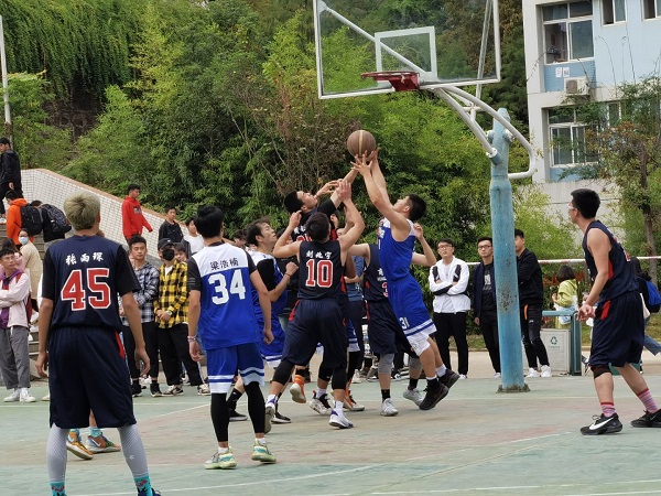 1604581785203239.png 246D3C62FB5644F797116BD7C67653C0.png