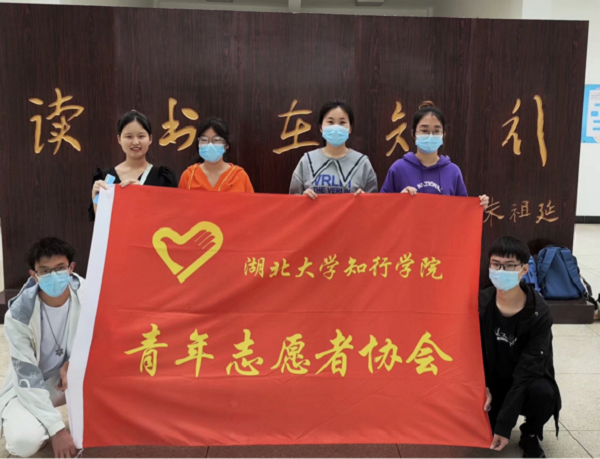 1651575634949195.png 鍥剧墖2.png