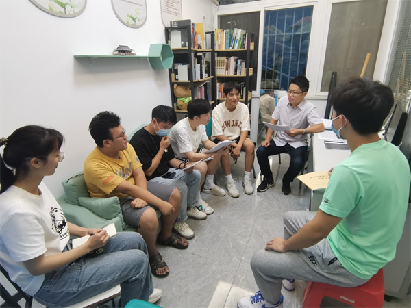 1663944134709335.jpg 783b739be5c818d.jpg.jpg