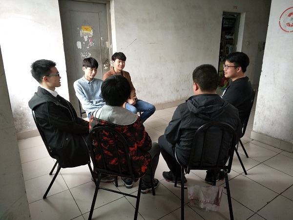 1529458815126879.jpg 座谈会.jpg