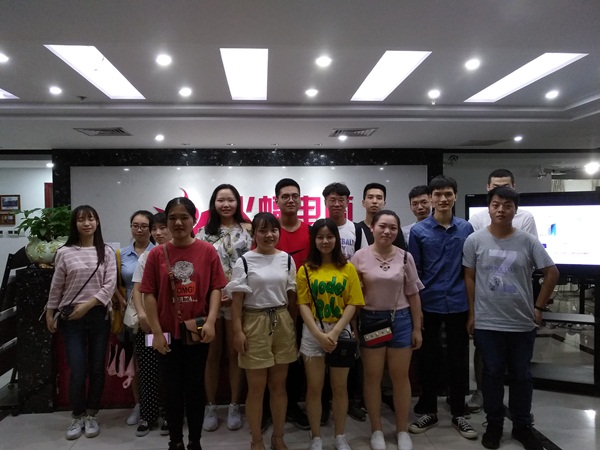 IMG_20180602_174323R.jpg