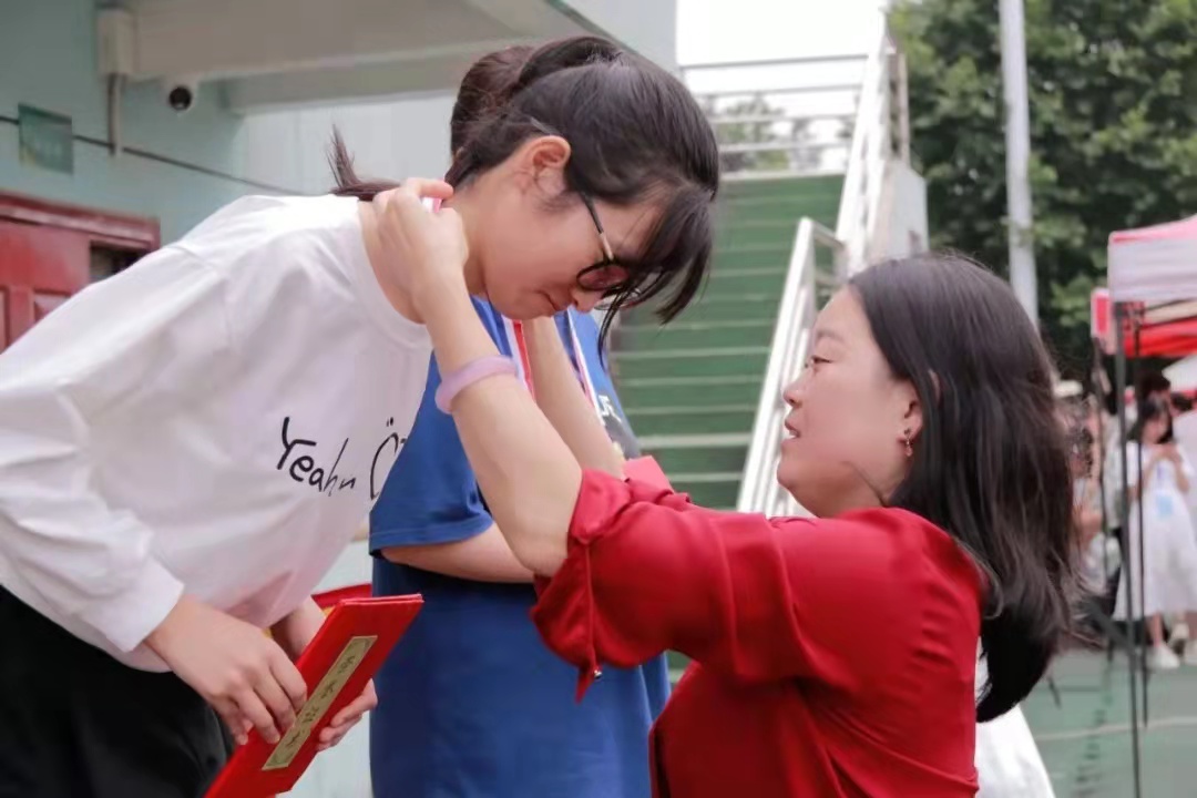 1621817216126629.jpg 1621817216126629.jpg