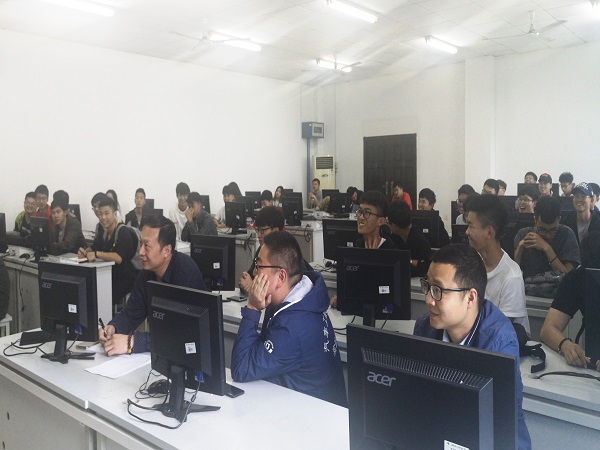 1556109850171266.jpg 1.jpg