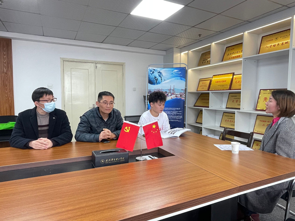 QQ图片20221119200145.jpg