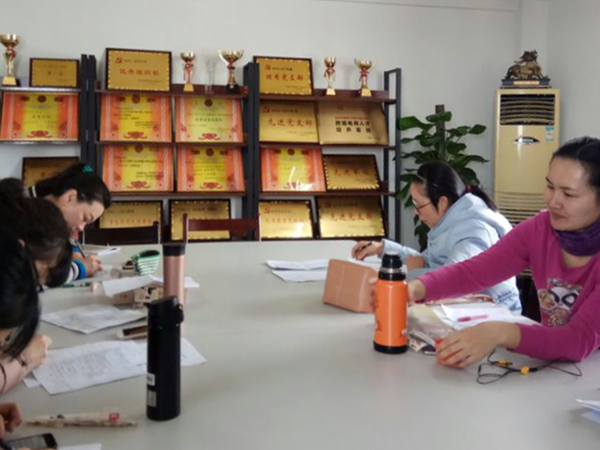 1515832990659074.png 图片1.png