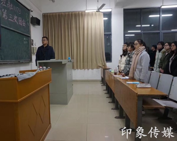 1513851620124336.jpg QQ图片20171221181936_副本.jpg