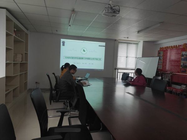 1604740658113208.jpg QQ鍥剧墖20201106195515.jpg