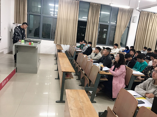 1635828021878967.jpg QQ图片20211102122601_副本.jpg