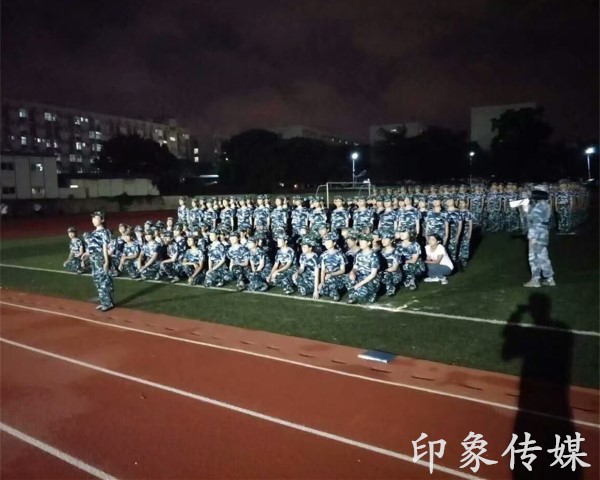 图片1_副本.jpg