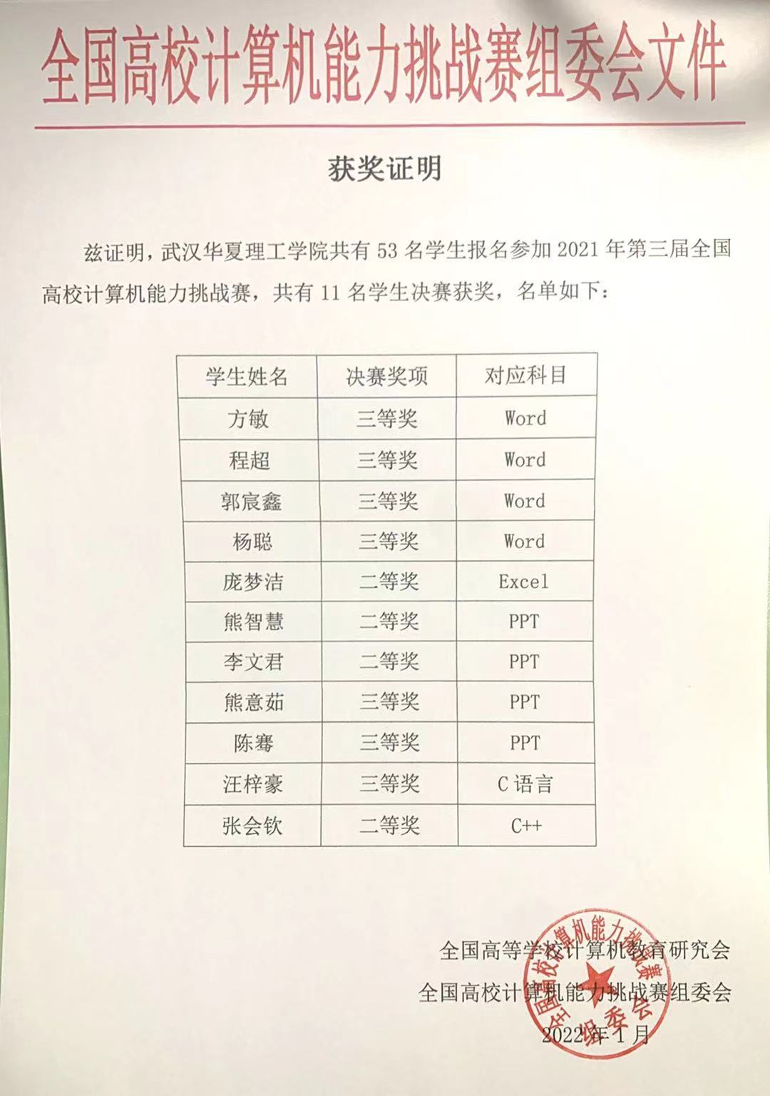 1641869853399851.png 1641869853399851.png