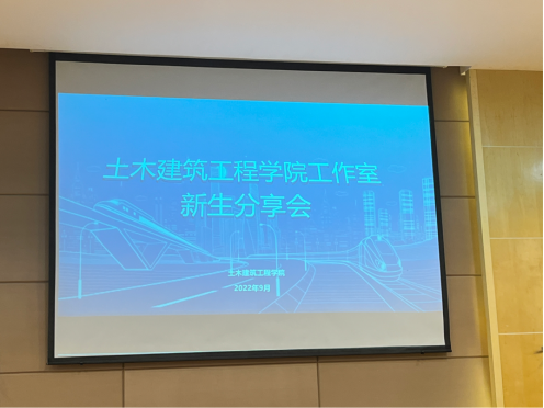 1663164977821907.png 1663164977821907.png