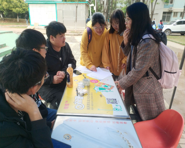 1555171932734681.jpg QQ图片20190414000942_副本.jpg