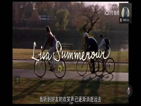 QQ鍥剧墖20230110085105_鍓